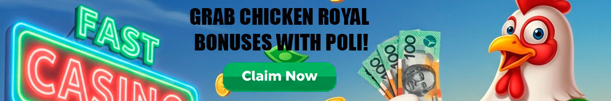 What Mistakes Should You Avoid When Playing