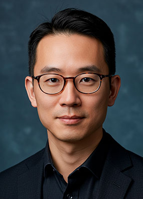 Alex Chen - Lead Strategy Analyst at Chicken Royal 1