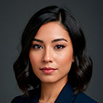 Maya Rodriguez - Bonus Analysis Expert