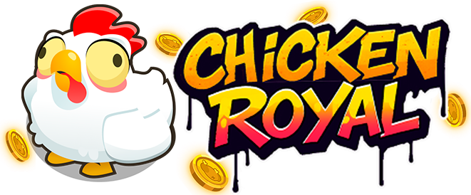 Chicken Royal ▷ Casino Slot 2025 – Play Demo for Free